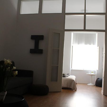 Sasha Apartment Загреб Екстер'єр фото